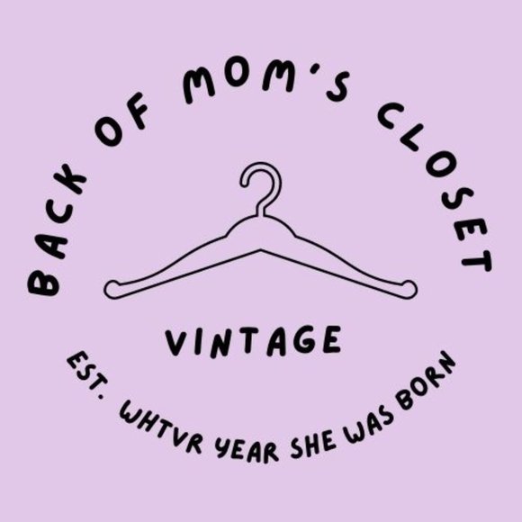 Meet your Posher - Picture 1 of 1